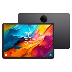 TABLET TCL NXTPAPER 14 + FUNDA + PEN