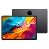TABLET TCL NXTPAPER 14 + FUNDA + PEN