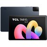 TABLET TCL TAB 10L GEN4 4/64GB FUTURE DUSK
