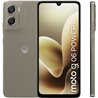 SMARTPHONE MOTOROLA MOTO G06 POWER 8GB/256GB LAUREL
