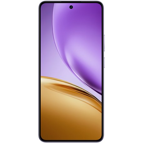 SMARTPHONE REALME 14T 5G 8GB 256GB NFC LIGHTNING PURPLE
