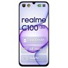 SMARTPHONE REALME C100 5G 4GB 256GB BLOOMING PURPLE