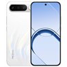 SMARTPHONE REALME 16 8GB 256GB AIR WHITE