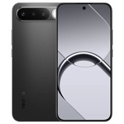 SMARTPHONE REALME 16 8GB 256GB AIR BLACK