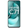SMARTPHONE REALME C71 4GB 256GB NFC FOREST OWL