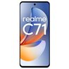 SMARTPHONE REALME C71 4GB 256GB NFC WHITE SWAN