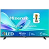 TV HISENSE 32A5Q 32" QLED SMART TV DOLBY ATMOS