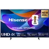 TV HISENSE 50A6S 50" UHD 4K SMART TV DOLBY VISION MODO JUEGO PLUS AIRPLAY