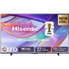 TV HISENSE 50Q7S 50" UHD 4K QLED DOLBY VISION ATMOS MODO JUEGO PLUS HDR10+