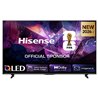 TV HISENSE 85E7S PRO 85" UHD 4K QLED GAMING 144HZ DOLBY VISION AMD FREESYNC