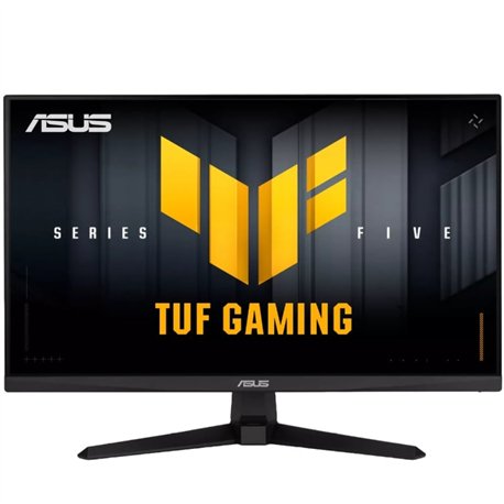 Monitor Gaming Asus TUF Gaming VG279Q5A 27'/ Full HD/ 0.3ms/ 200Hz/ IPS/ Multimedia/ Negro