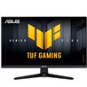 Monitor Gaming Asus TUF Gaming VG279Q5A 27'/ Full HD/ 0.3ms/ 200Hz/ IPS/ Multimedia/ Negro