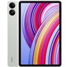 Tablet Xiaomi Redmi Pad Pro 12.1'/ 6GB/ 128GB/ Octacore/ 5G/ Verde