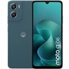 Smartphone Motorola Moto G06 4GB/ 64GB/ 6.88'/ Azul