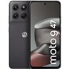 Smartphone Motorola Moto G47 8GB/ 128GB/ 6.67'/ 5G/ Negro