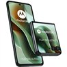 Smartphone Motorola Razr 60 Ultra 16GB/ 512GB/ 6.9'/ 5G/ Verde