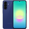 Smartphone Samsung Galaxy A27 8GB/ 256GB/ 6.7'/ 5G/ Azul