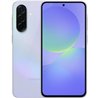 Smartphone Samsung Galaxy A36 8GB/ 256GB/ 6.7'/ 5G/ Lavanda