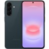 Smartphone Samsung Galaxy A37 8GB/ 256GB/ 6.7'/ 5G/ Verde Oscuro
