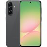 Smartphone Samsung Galaxy A56 8GB/ 128GB/ 6.7'/ 5G/ Grafito