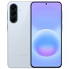 Smartphone Samsung Galaxy A57 8GB/ 256GB/ 6.7'/ 5G/ Azul Claro