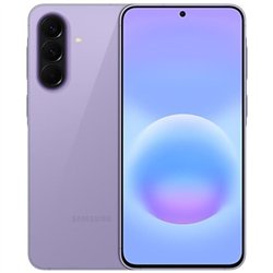 Smartphone Samsung Galaxy A57 8GB/ 256GB/ 6.7'/ 5G/ Violeta