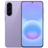 Smartphone Samsung Galaxy A57 8GB/ 256GB/ 6.7'/ 5G/ Violeta