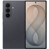 Smartphone Samsung Galaxy Z Fold8 Ultra 12GB/ 256GB/ 8'/ 5G/ Grafito