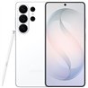 Smartphone Samsung Galaxy S26 Ultra 12GB/ 256GB/ 6.9'/ 5G/ Blanco