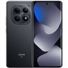 Smartphone Xiaomi Redmi Note 15 8GB/ 256GB/ 6.77'/ 5G/ Negro