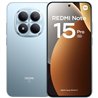 Smartphone Xiaomi Redmi Note 15 Pro 8GB/ 256GB/ 6.83'/ 5G/ Azul Glacial