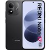 Smartphone Xiaomi Redmi Note 17 6GB/ 256GB/ 6.99'/ 5G/ Negro