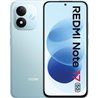 Smartphone Xiaomi Redmi Note 17 6GB/ 256GB/ 6.99'/ 5G/ Azul