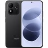 Smartphone Xiaomi Redmi Note 17 6GB/ 256GB/ 6.99'/ Negro