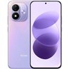 Smartphone Xiaomi Redmi Note 17 6GB/ 256GB/ 6.99'/ Púrpura
