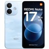 Smartphone Xiaomi Redmi Note 17 Pro 6GB/ 256GB/ 6.83'/ 5G/ Azul