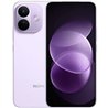 Smartphone Xiaomi Redmi Note 17 Pro 6GB/ 256GB/ 6.83'/ 5G/ Púrpura