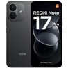Smartphone Xiaomi Redmi Note 17 Pro 8GB/ 512GB/ 6.83'/ 5G/ Negro