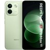 Smartphone Xiaomi Redmi Note 17 Pro Max 8GB/ 256GB/ 6.83'/ 5G/ Verde