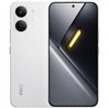 Smartphone Xiaomi POCO X8 Pro Max 12GB/ 512GB/ 6.83'/ 5G/ Blanco