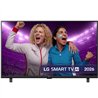 Televisor LG 32LB650B6LA 32'/ Full HD/ Smart TV/ WiFi