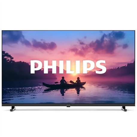 Televisor Philips 32PFS6050/12 32'/ Full HD/ Smart TV/ WiFi