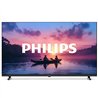 Televisor Philips 32PFS6050/12 32'/ Full HD/ Smart TV/ WiFi