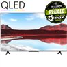 Televisor Xiaomi QLED TV A Pro 43 2025 43'/ Ultra HD 4K/ Smart TV/ WiFi