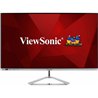 MONITOR VIEWSONIC VX3276-2K-MHD-2 31,5" SLIM IPS WQHD HDMI DP MDP MM
