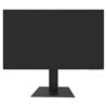 MONITOR DAHUA 24" DHI-LM24-C200P 1080P 250CD/M2 H178/V178 HDMI VGA REGULABLE