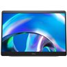 MONITOR DELL P1425 PORTATIL