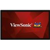 MONITOR VIEWSONIC TD3207 32'' 1920X1080 PX FULL HD LED TACTIL