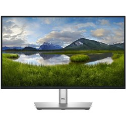MONITOR DELL 22" P2225H LED