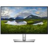 MONITOR DELL 22" P2225H LED